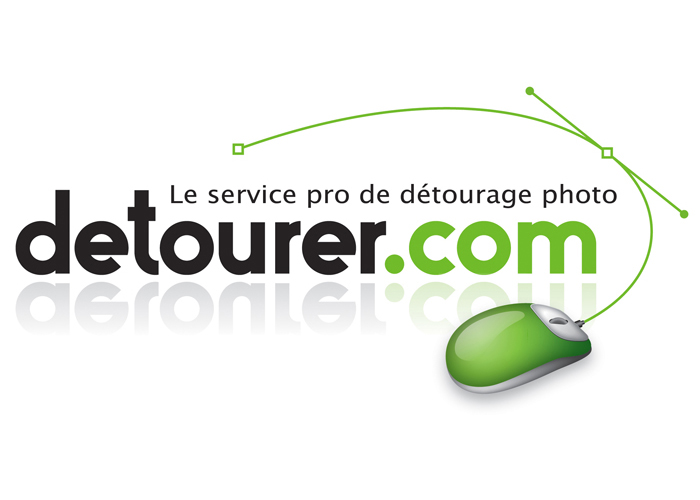 Comment d�tourer une image pour la mettre sur fond blanc ou transparent ?