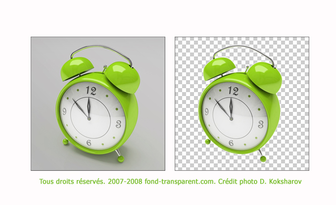 fond-transparent-gif