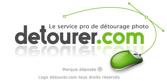 Service de Mise sur Fond Transparent